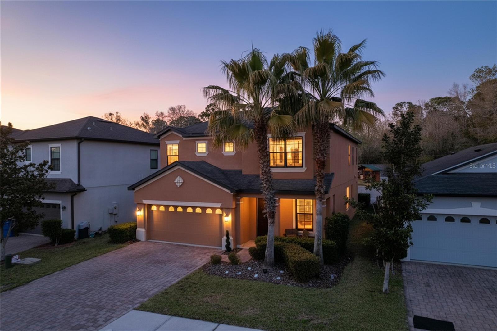 15246 Anguilla Isle Ave