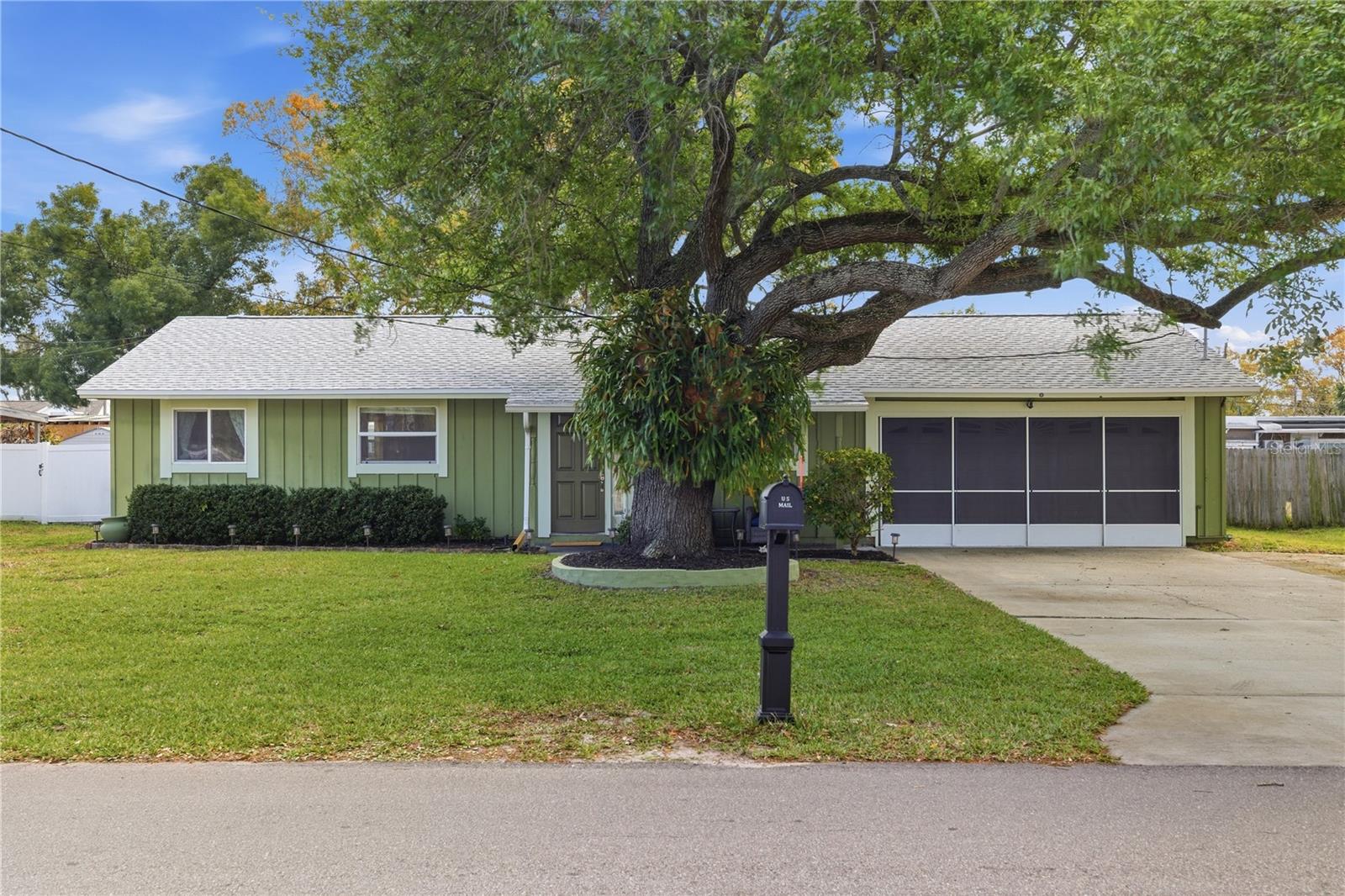 10776 124th Ave N