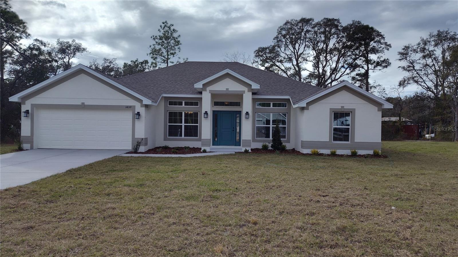 14159 Goldfinch Rd