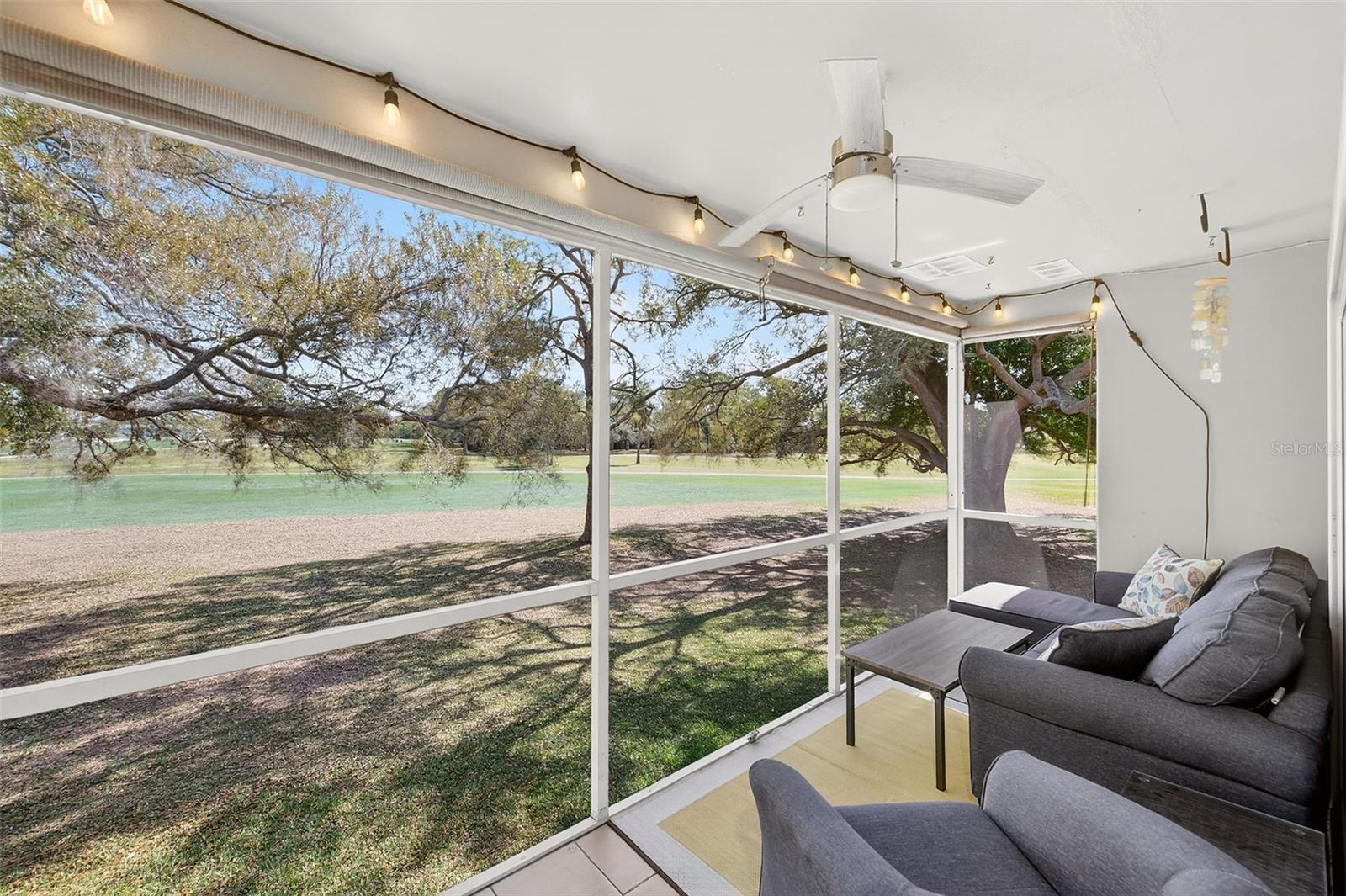 38 Country Club Dr #38