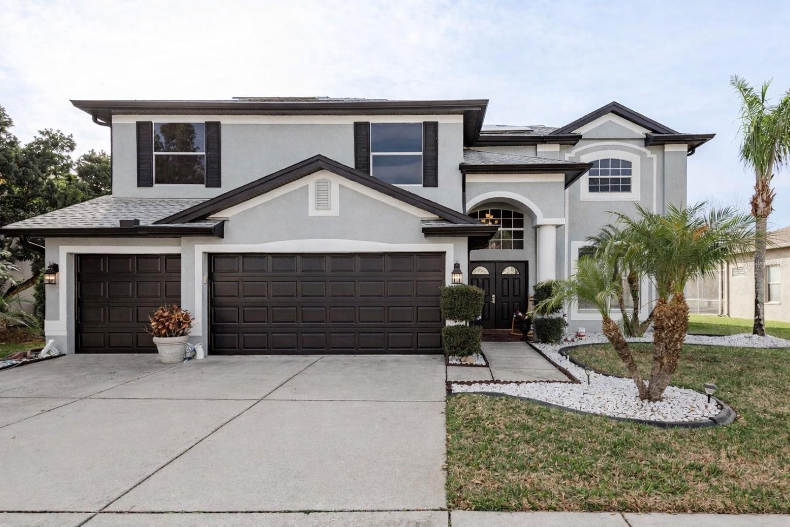 19216 Inlet Cove CT