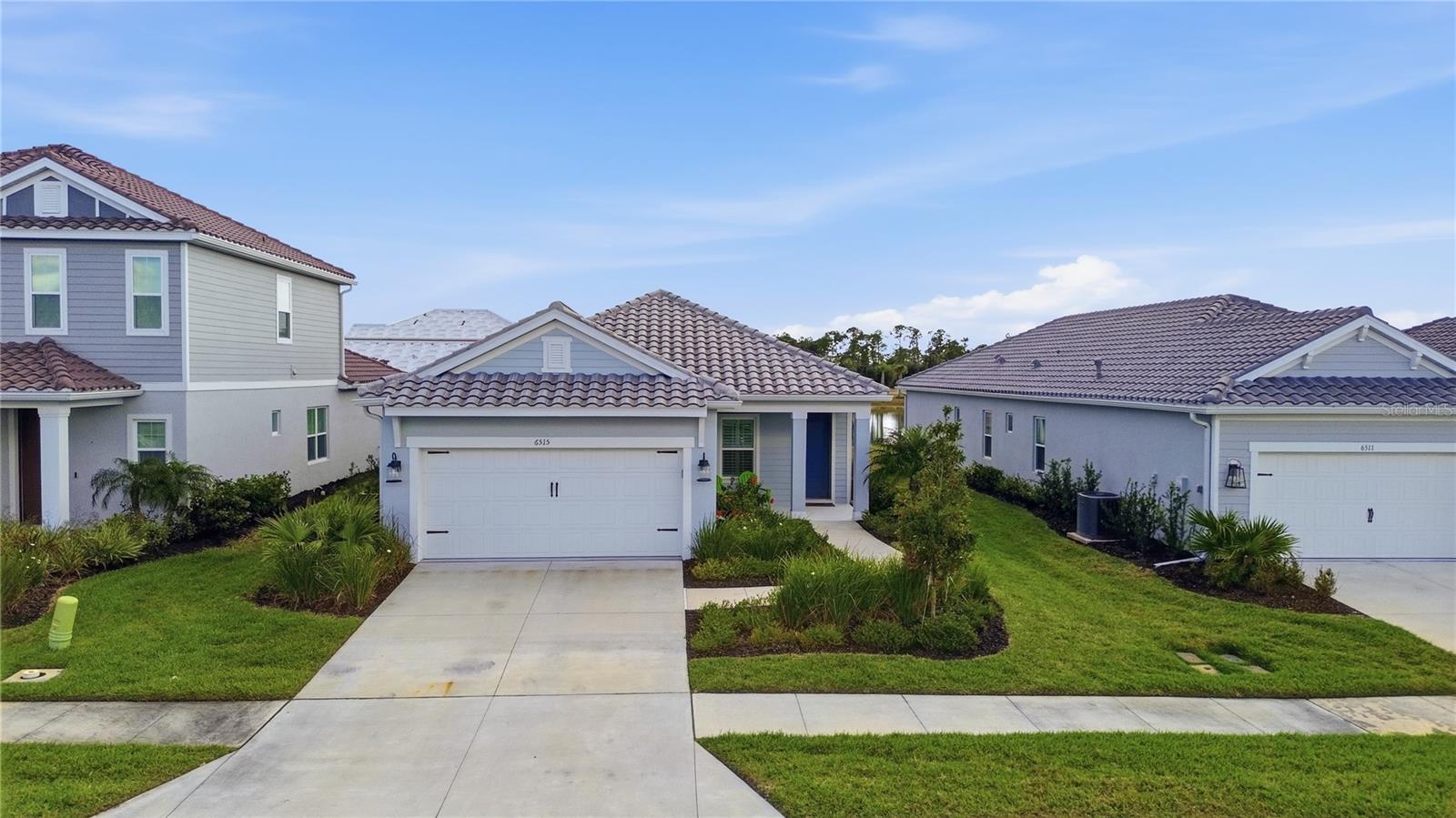 6515 Big Bayou Dr