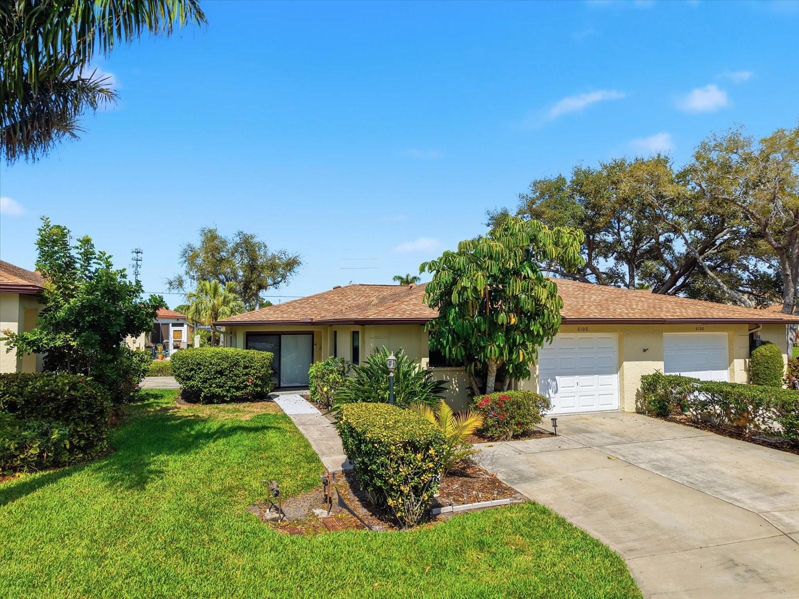 6108 Penny Ln