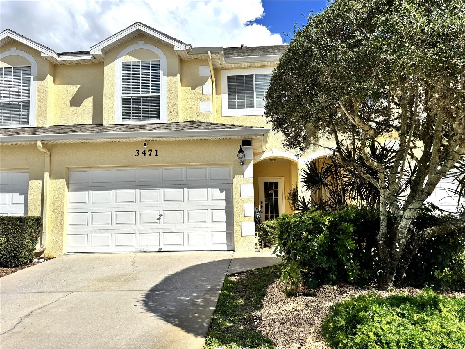 3471 Fox Hunt Dr