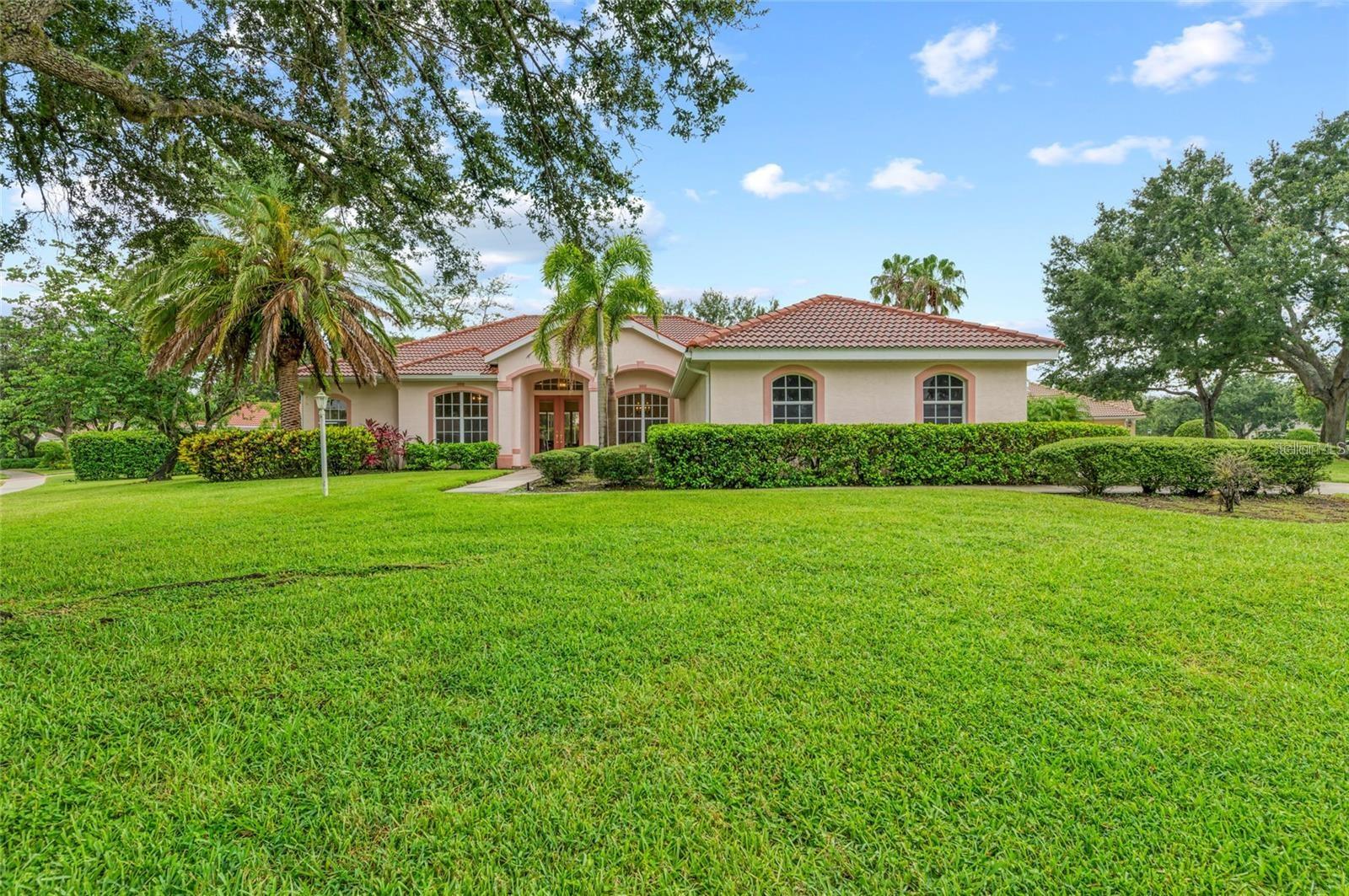 8326 Misty Wood CT