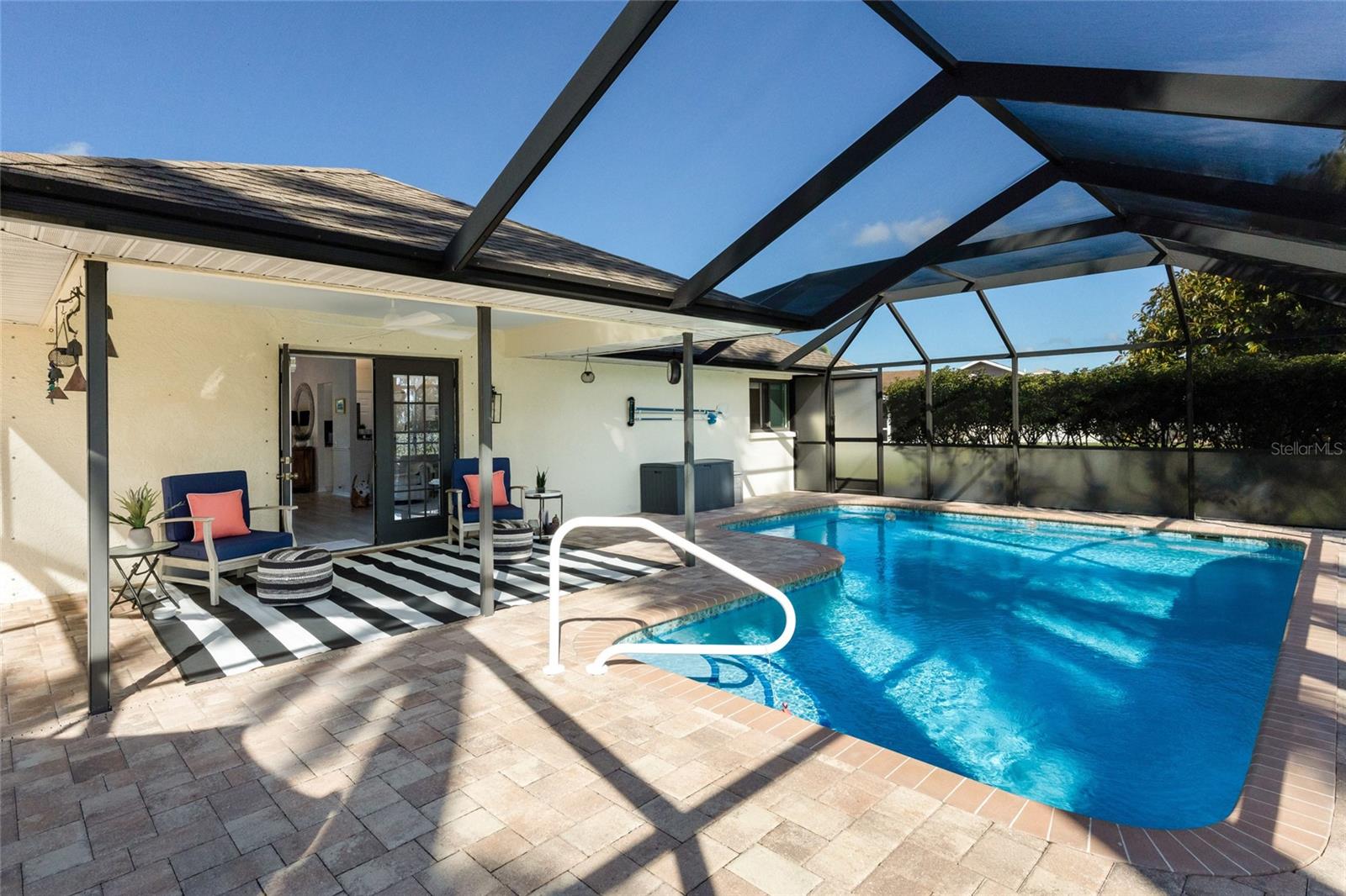 5107 86th Street CT W