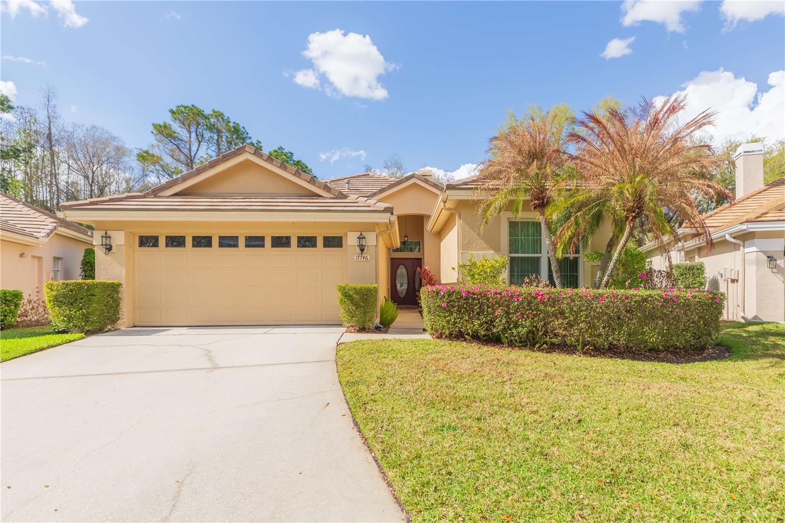 17746 Nathans Dr