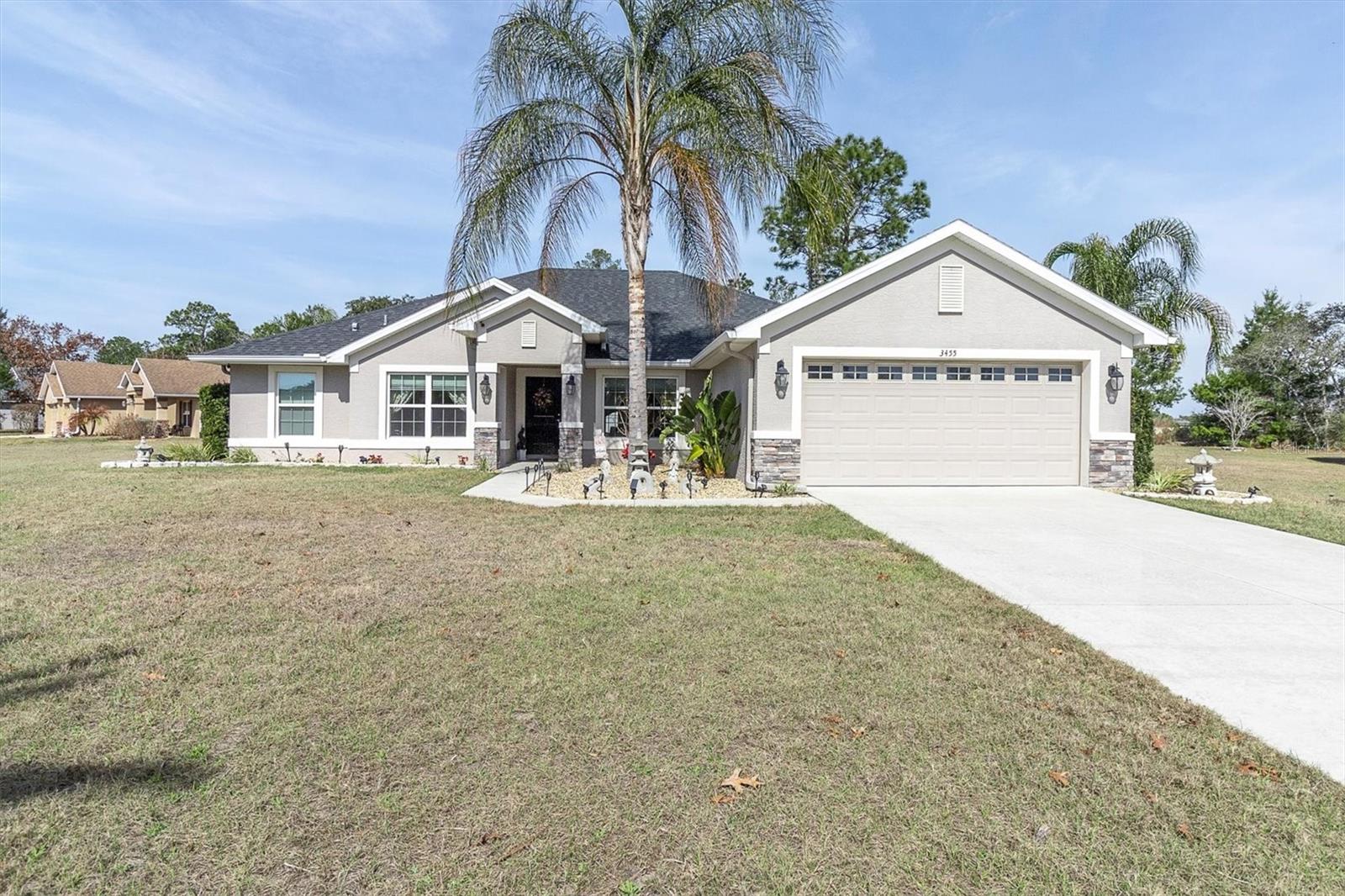 3455 Whispy CT