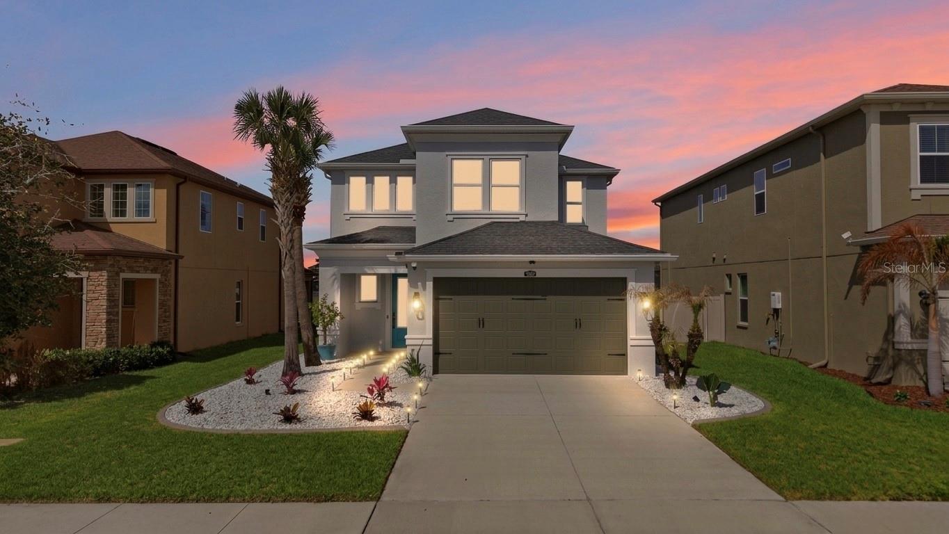 29003 Trevi Pl