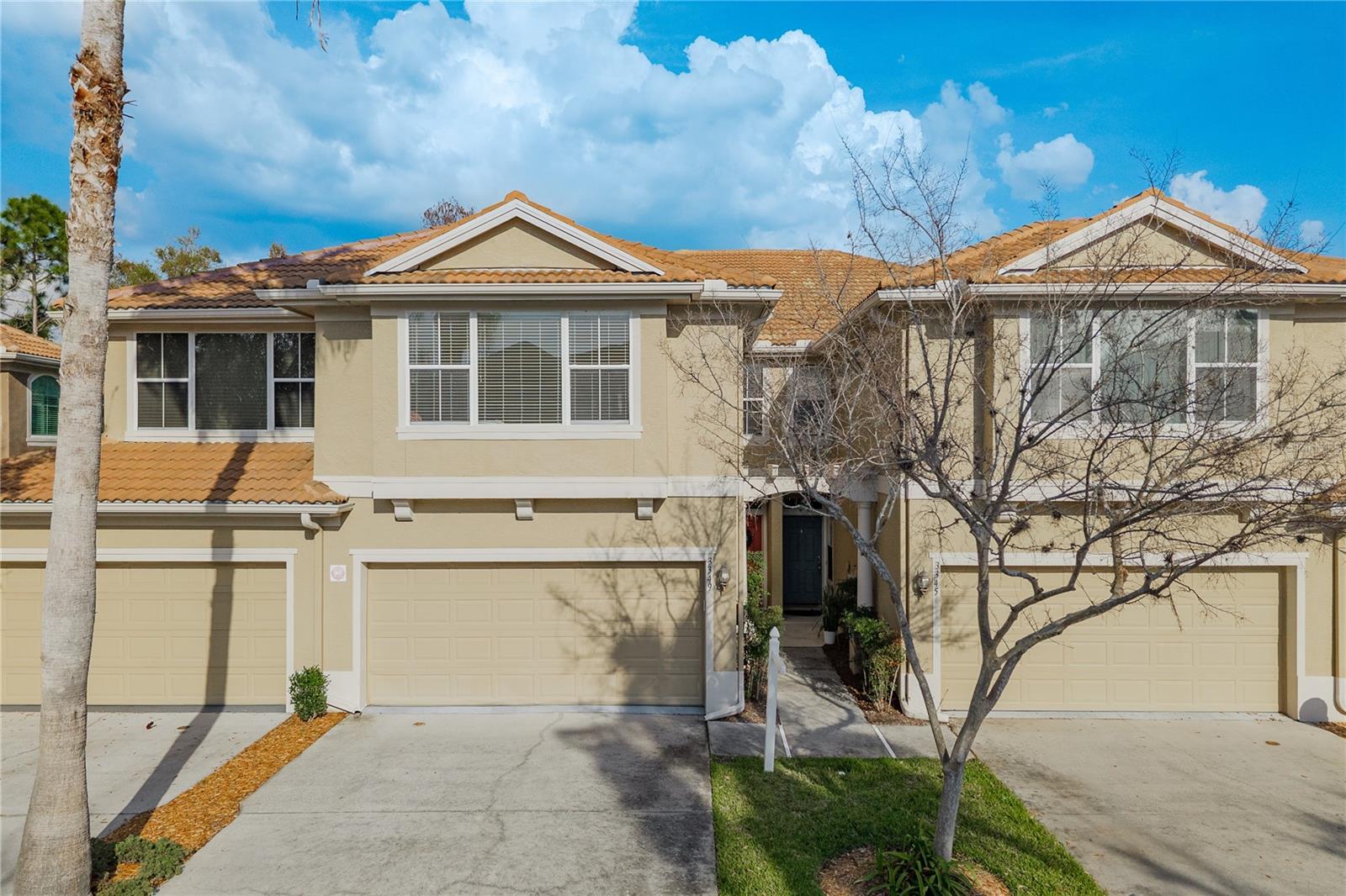 3349 Covered Bridge Dr W