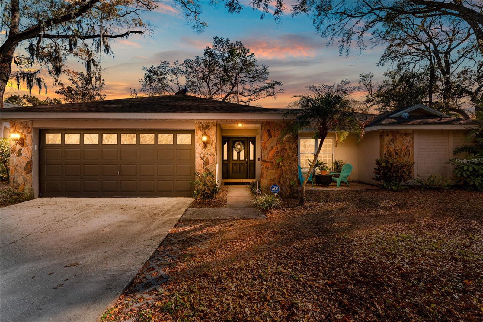 1811 LA Grande Dr