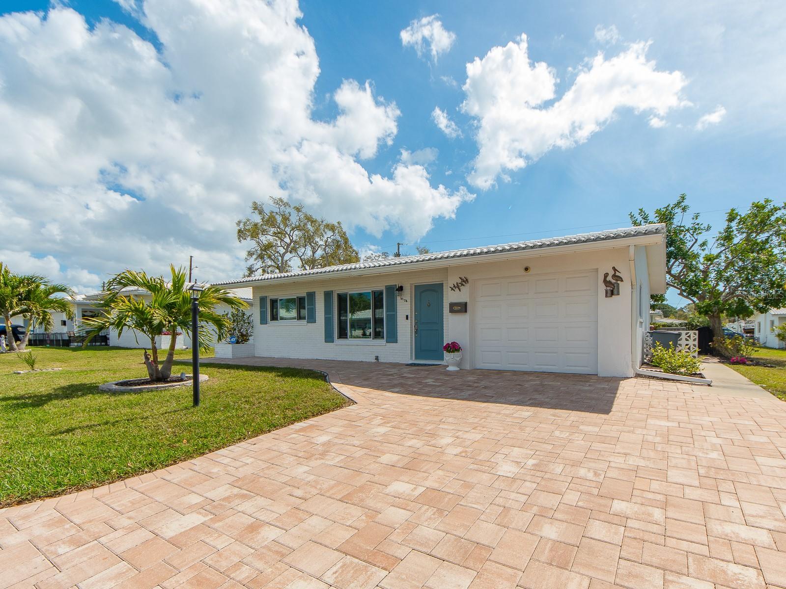 14104 88th Ave