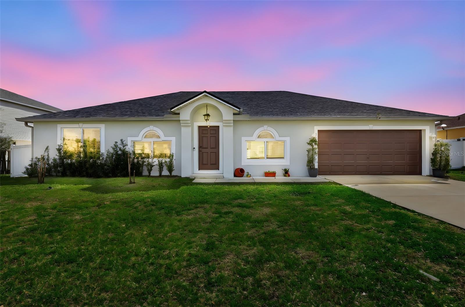 3661 Wellington Ln
