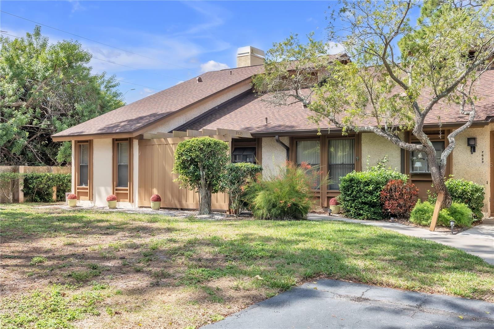 7625 4th Ave W