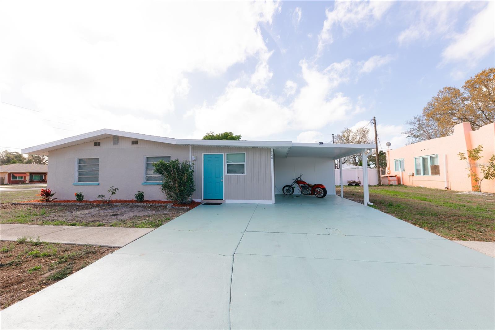 300 53rd St W