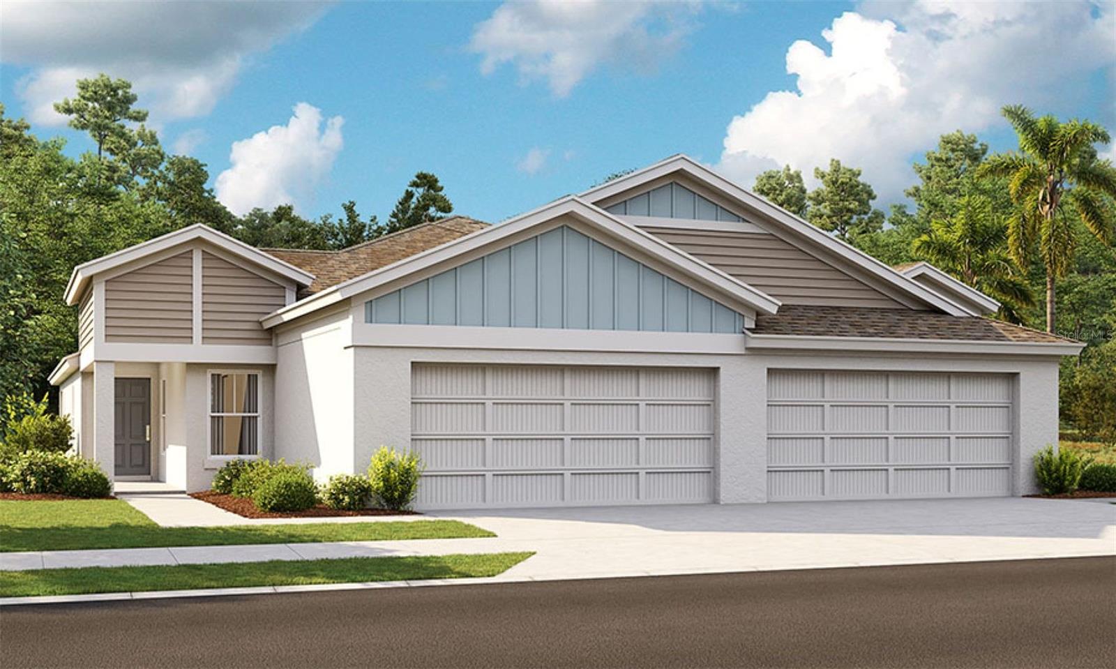 12369 Oak  Hill Way