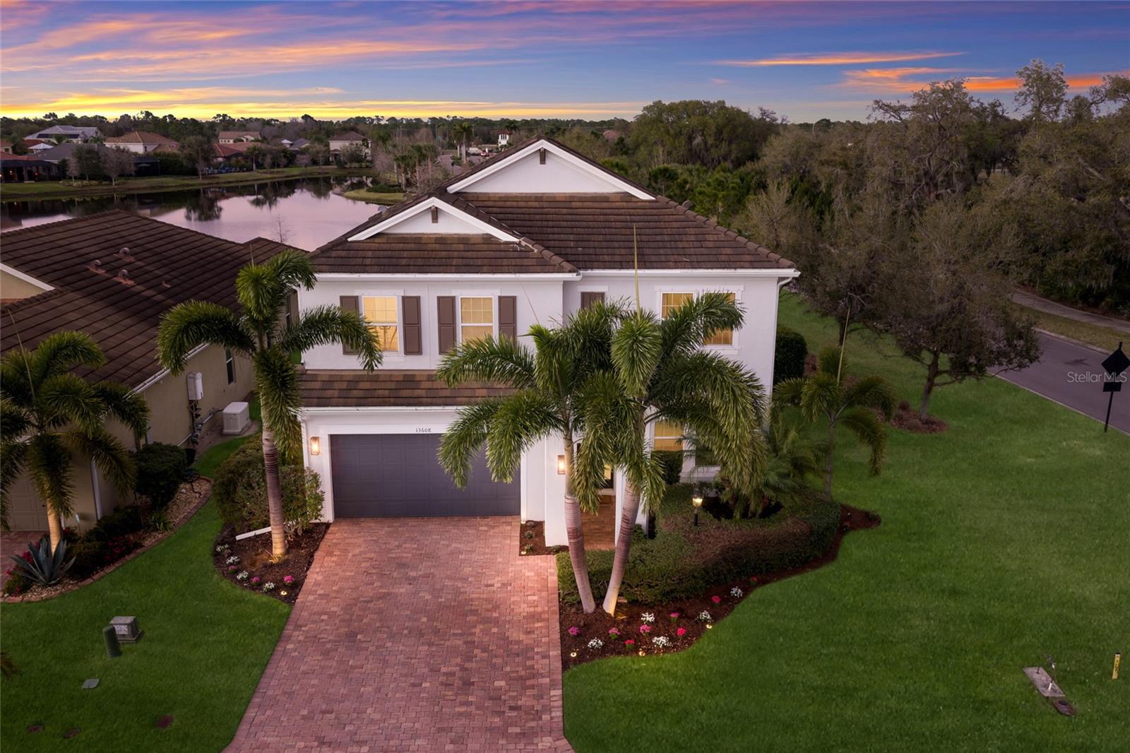13608 American Prairie Pl