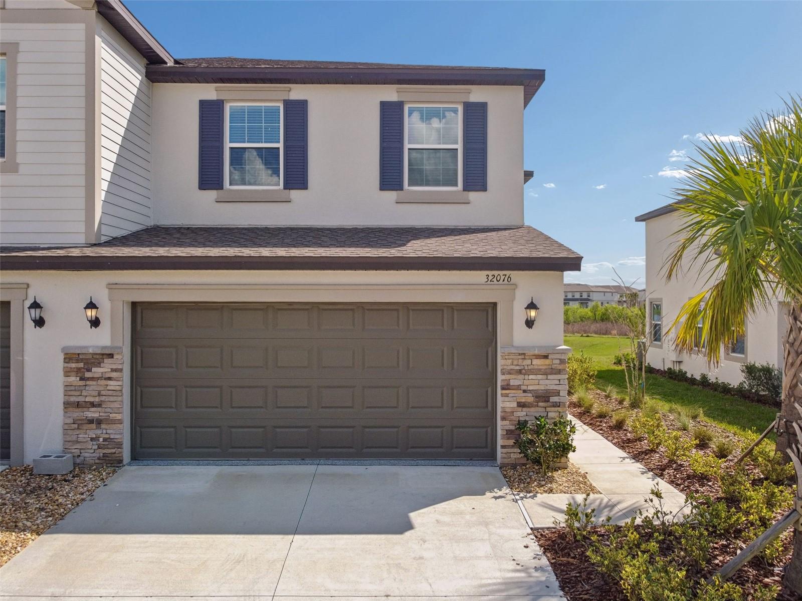 32076 Pop Ash Pl