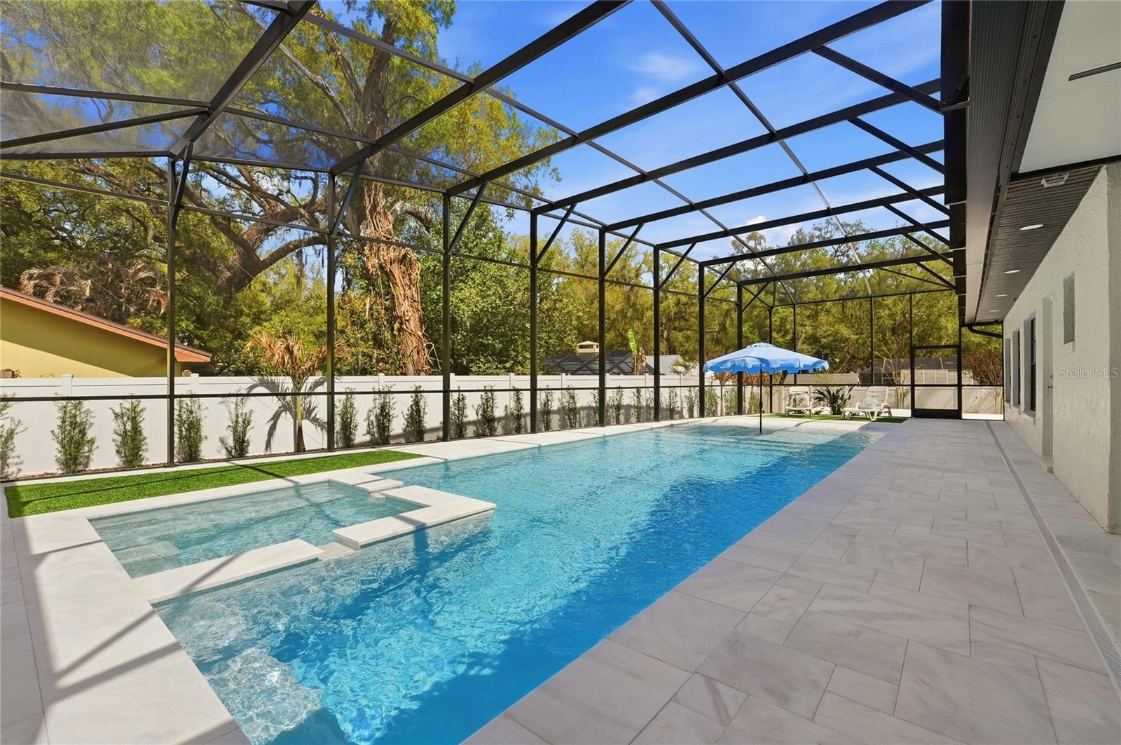 4916 Ironwood Trl