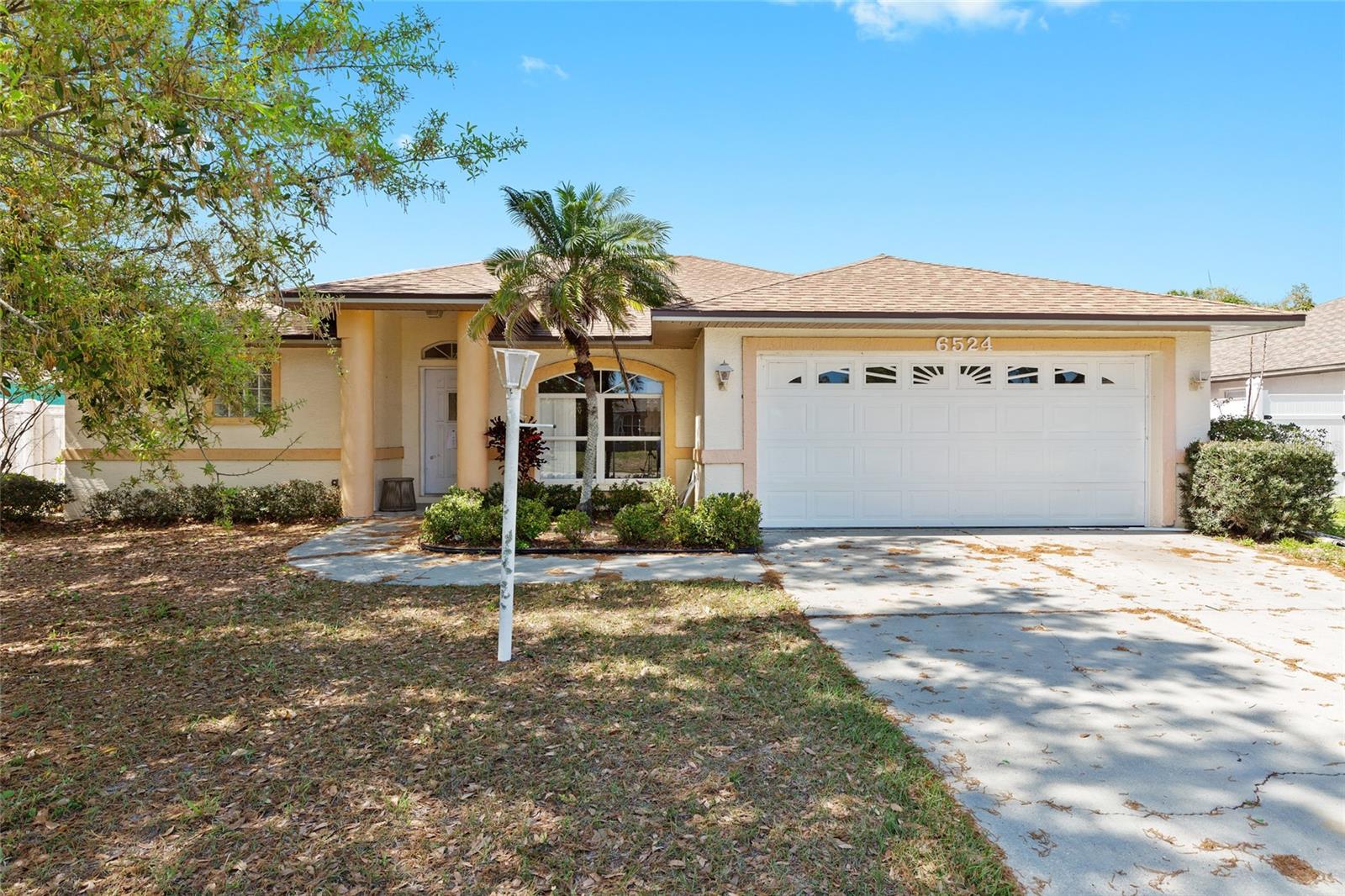6524 67th Court E.