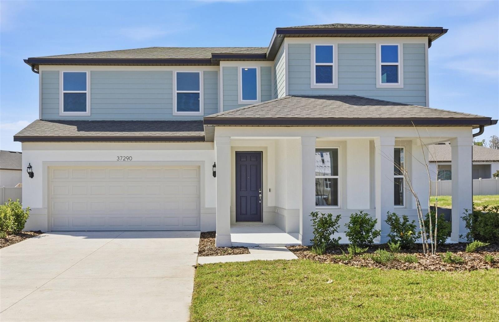 37290 Clinch Cir
