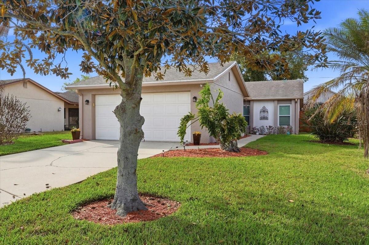 4454 Glenns Lndg
