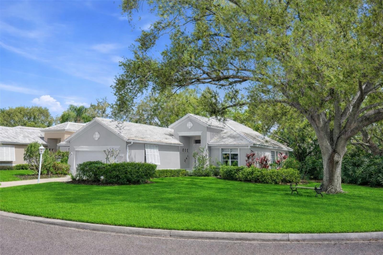7904 Hampton CT
