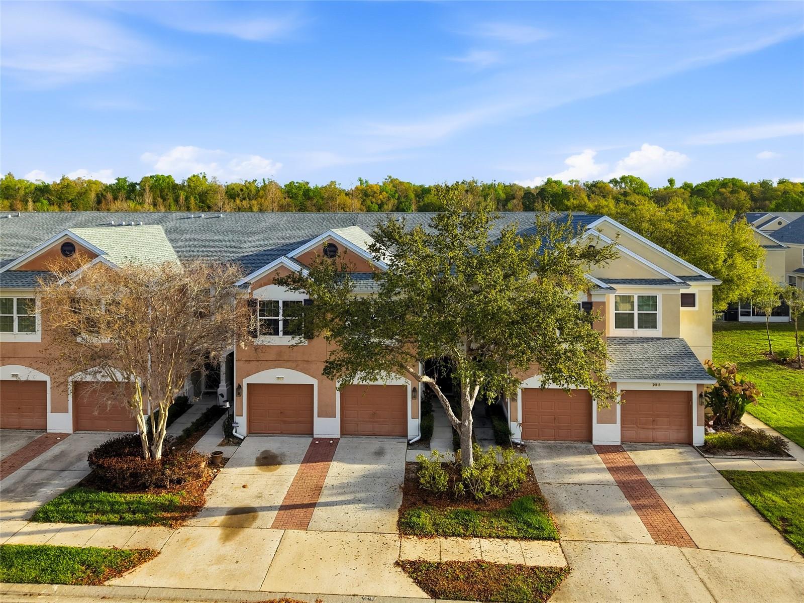 26611 Chimney Spire Ln