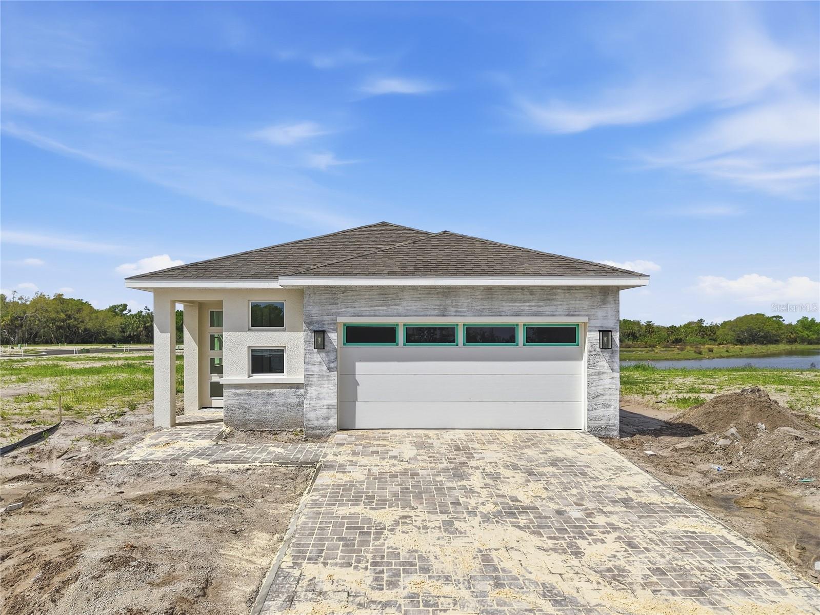 2219 Anders Dr