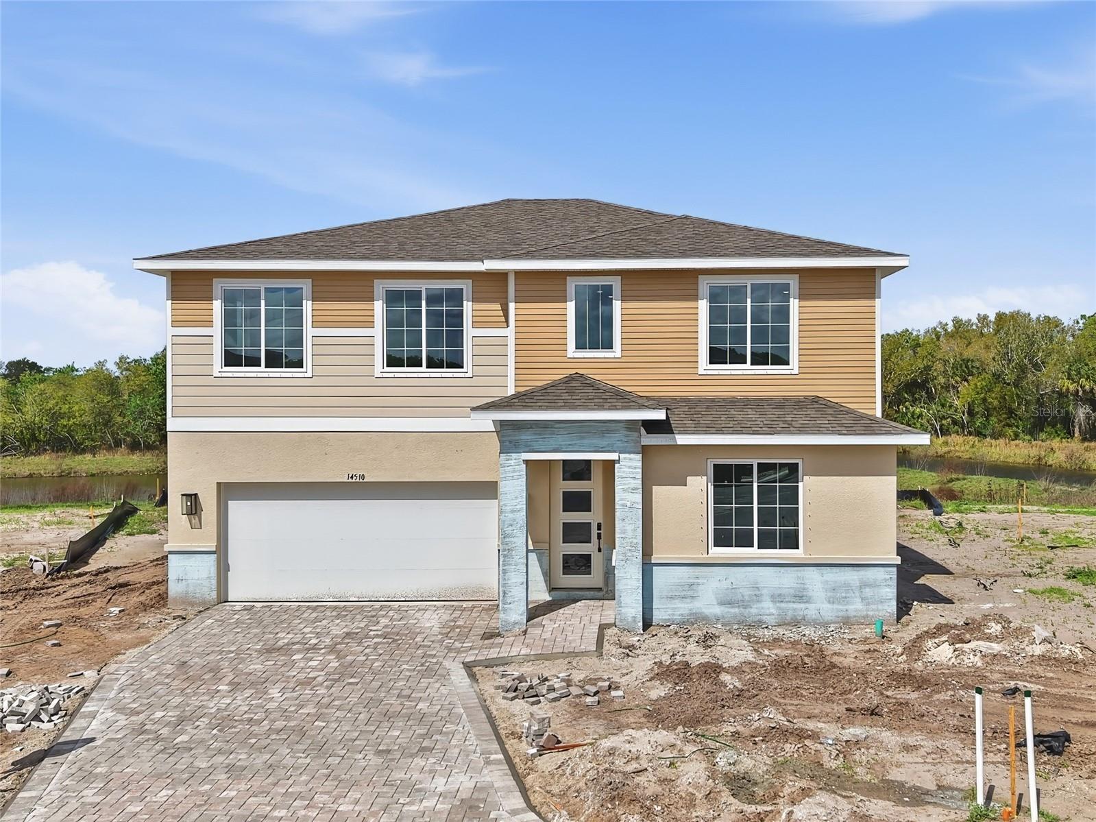 14510 Banks CT