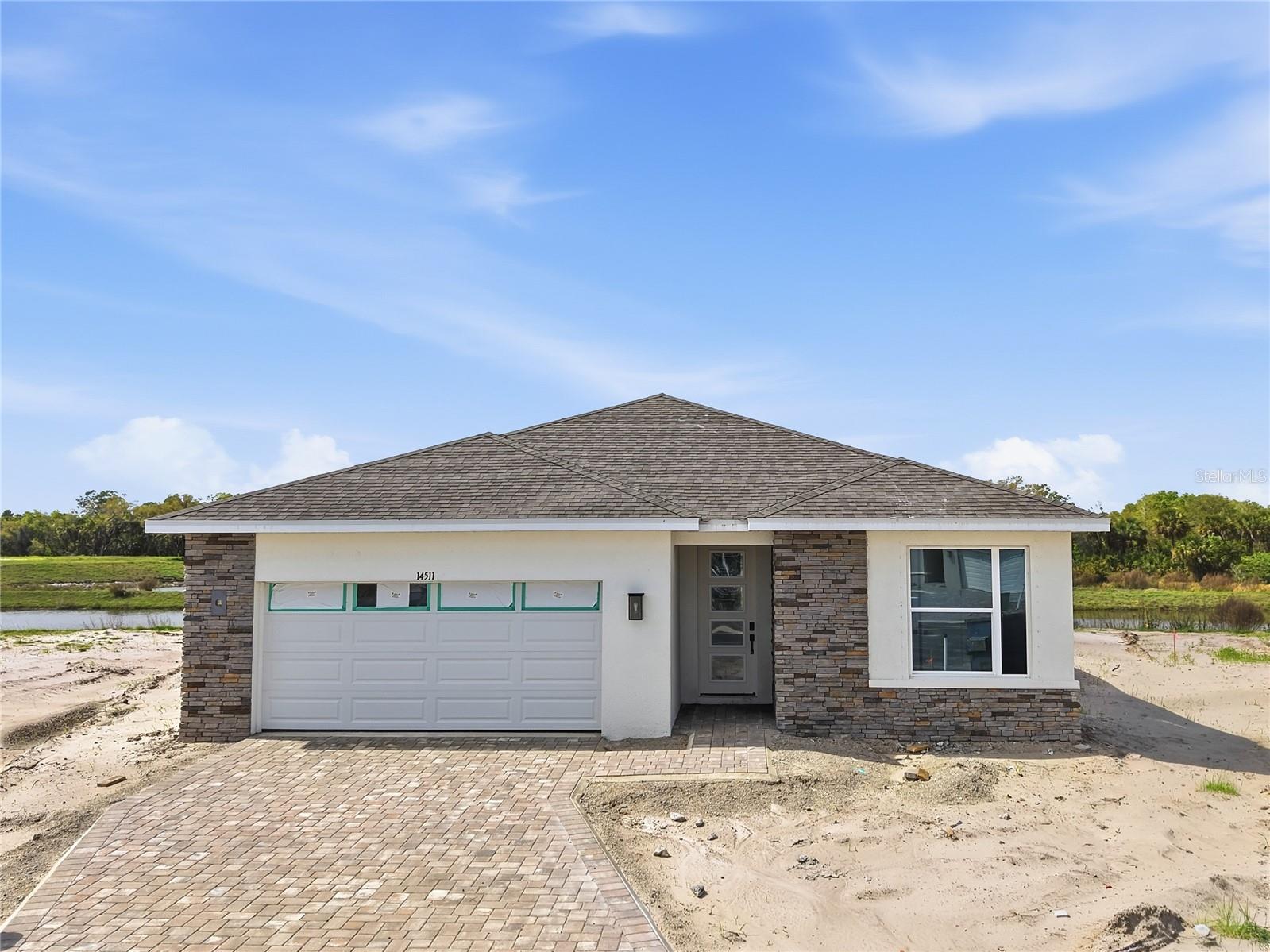 14511 Banks CT