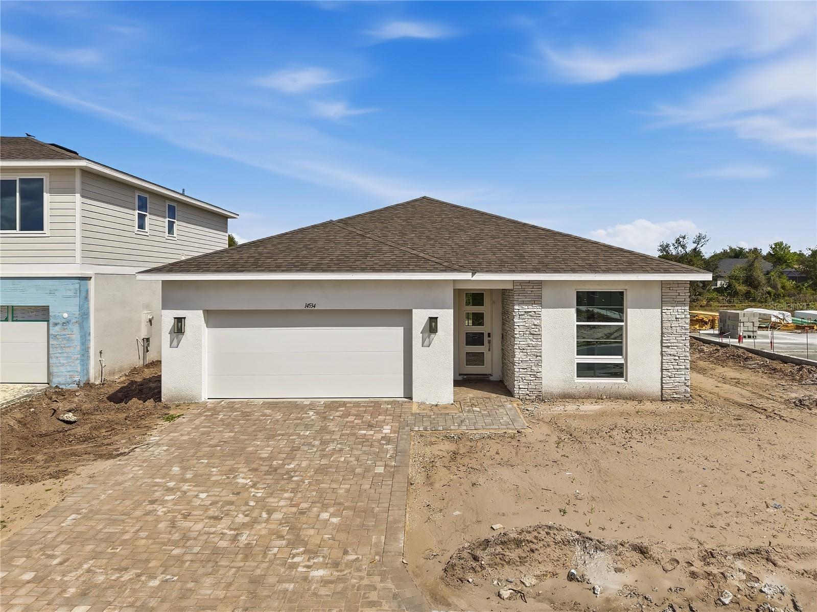 14534 Banks CT