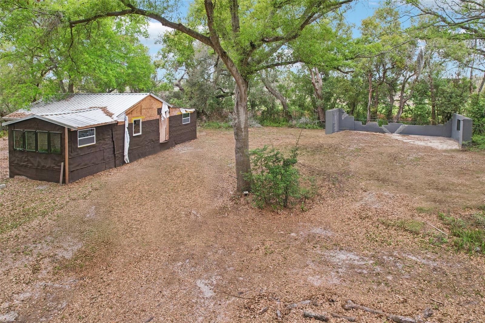 35929 Valleybrook Ave