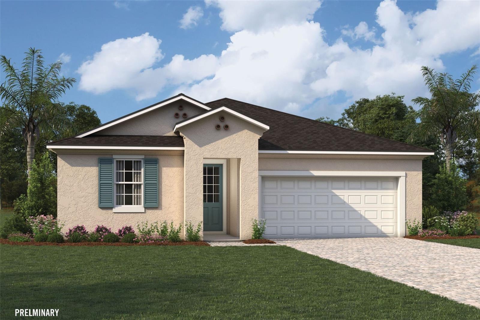 13116 Oxeye Ln