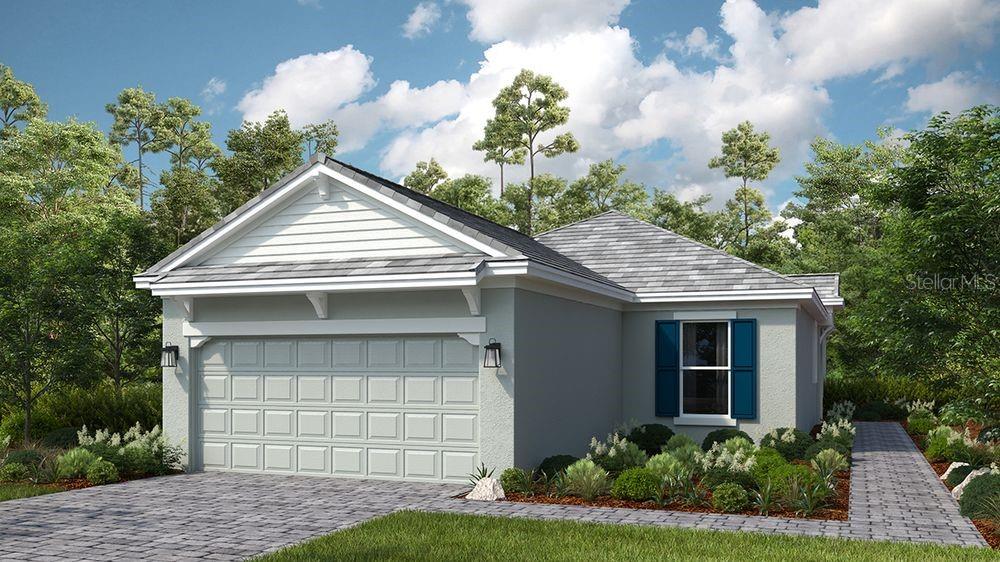 3887 Immacolata Way