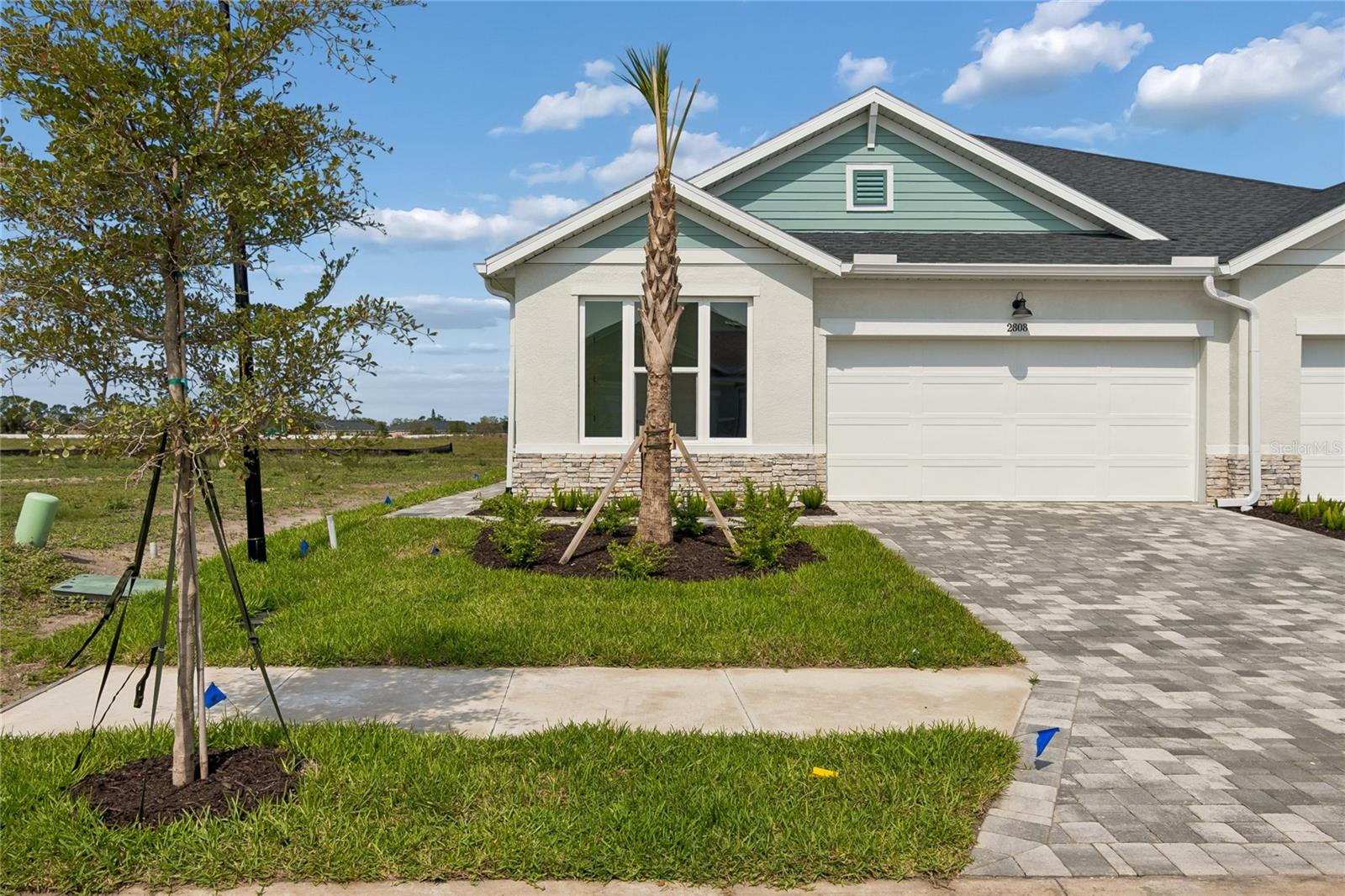 2808 Marrakesh Ln