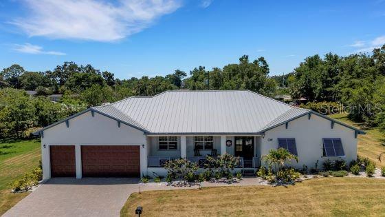 1 Brogden CT SE