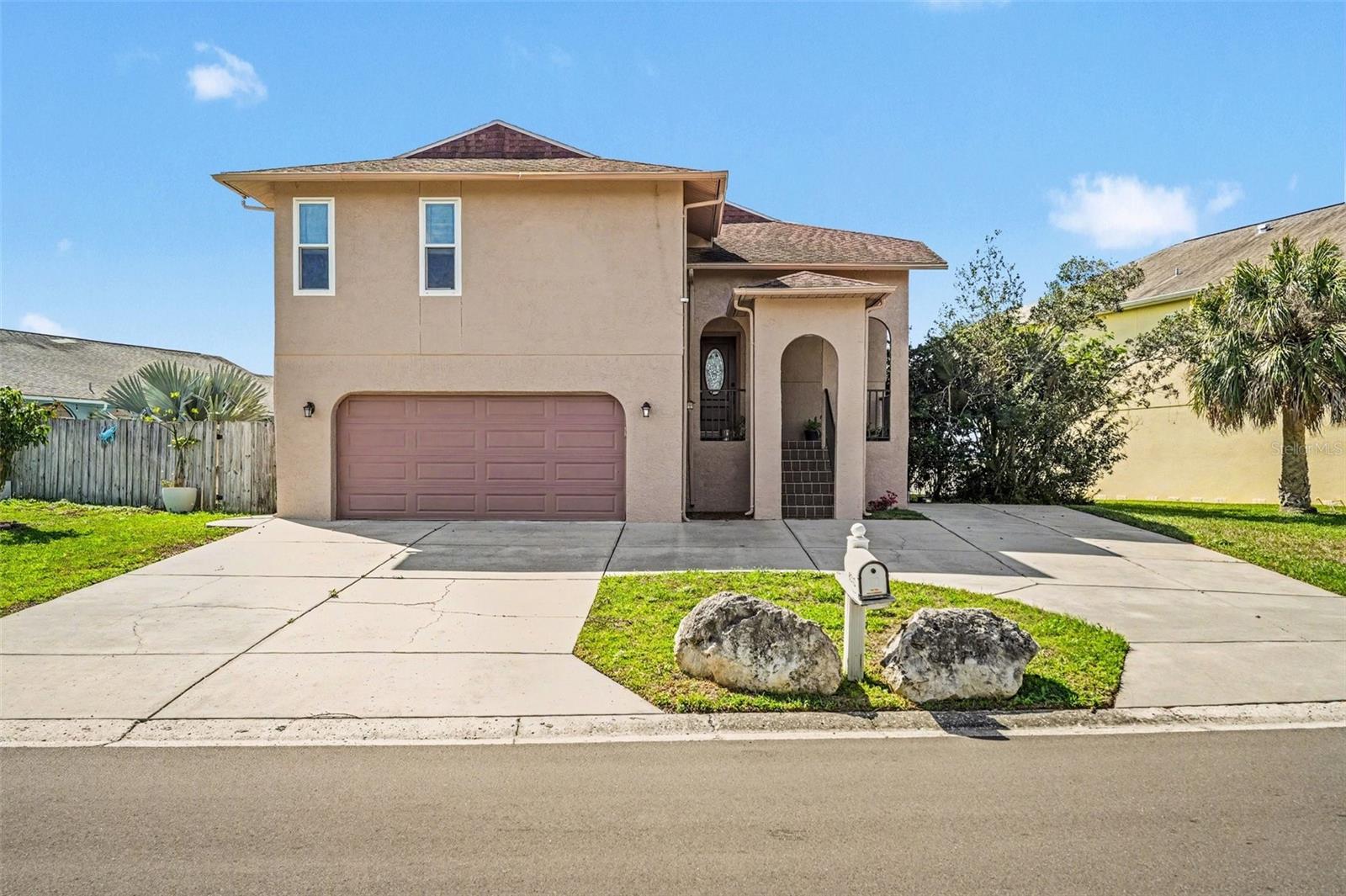 6340 Spoonbill Dr