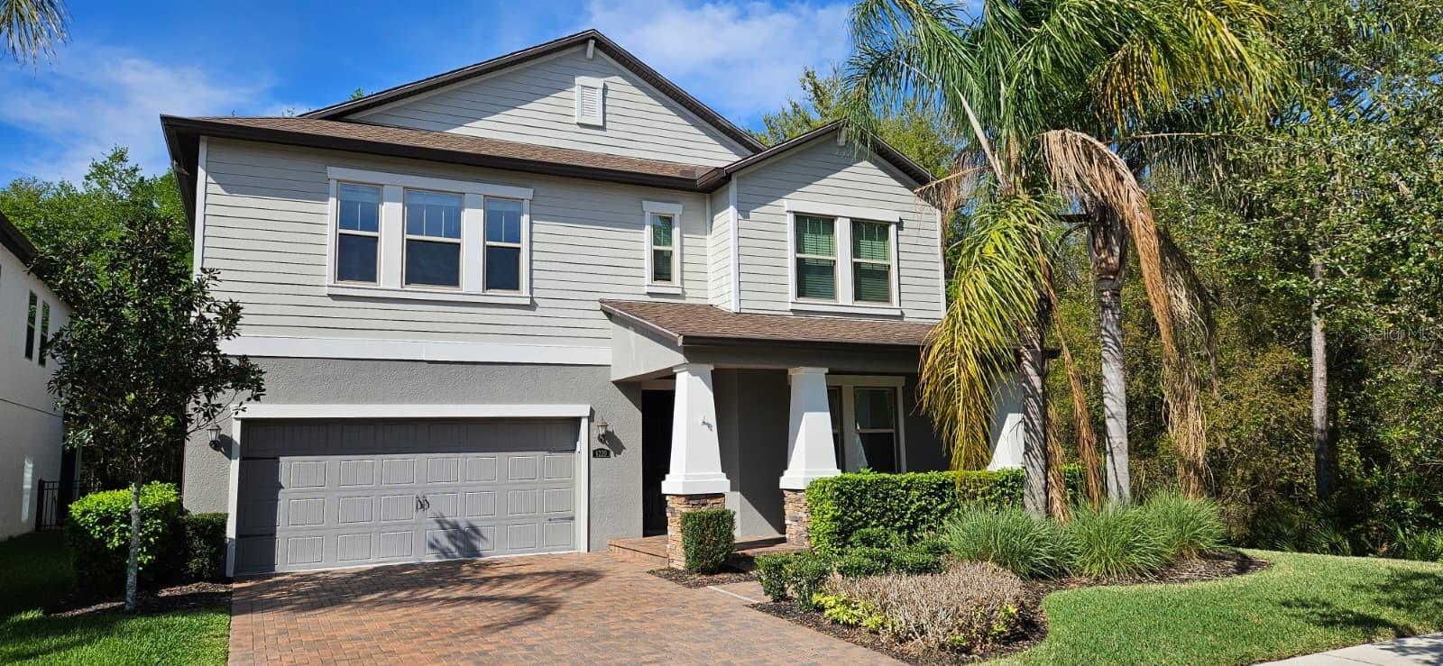 6220 Windship CT