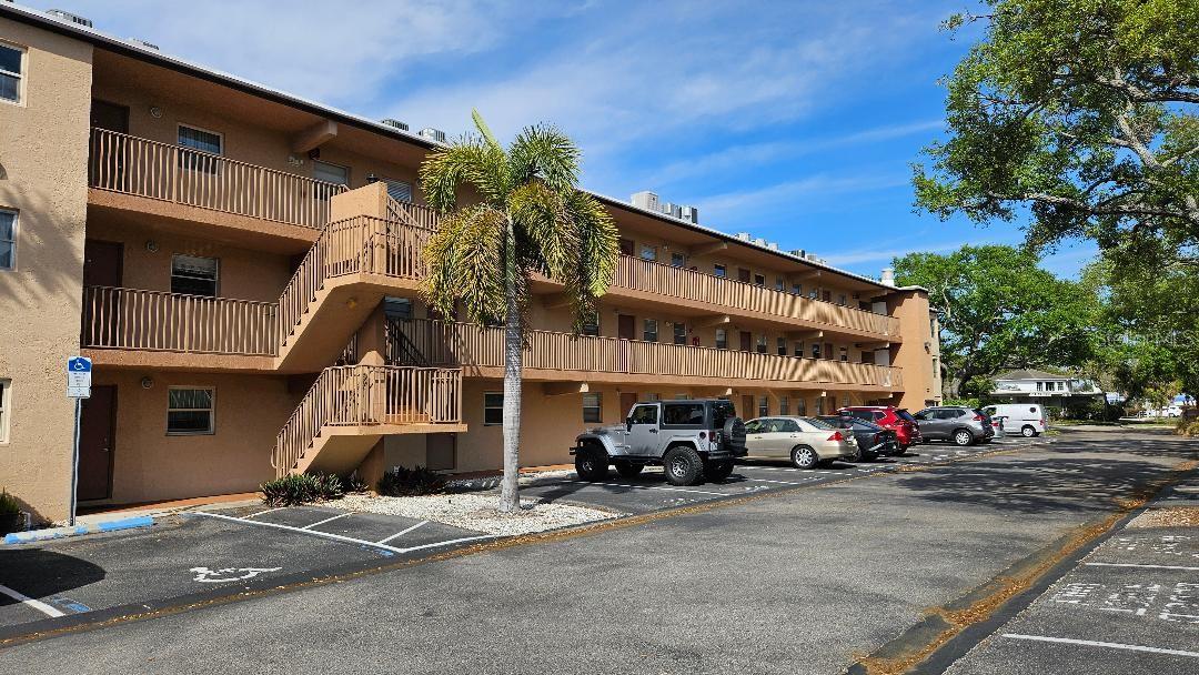 4600 98th Way N #210