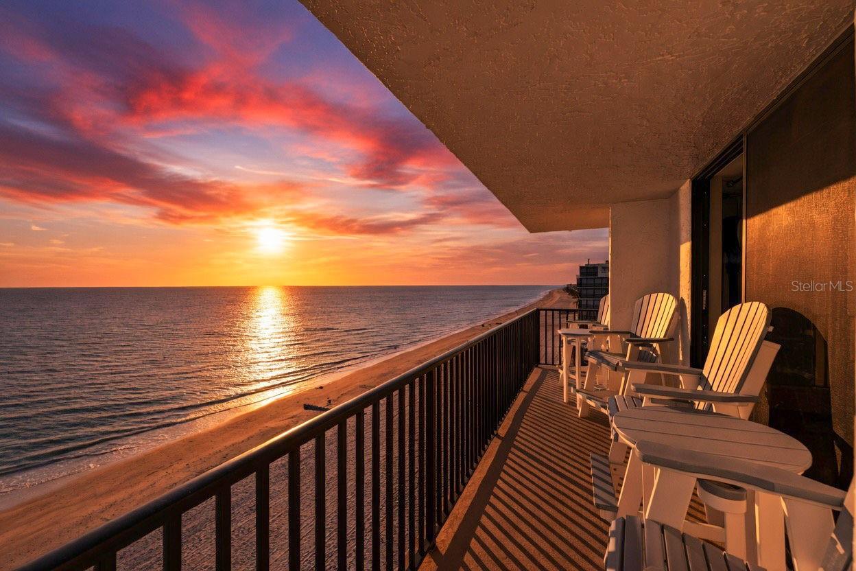 15316 Gulf Blvd #903