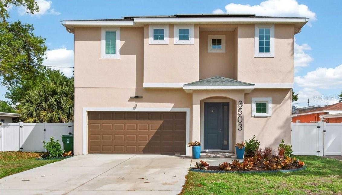 3503 W Price Ave