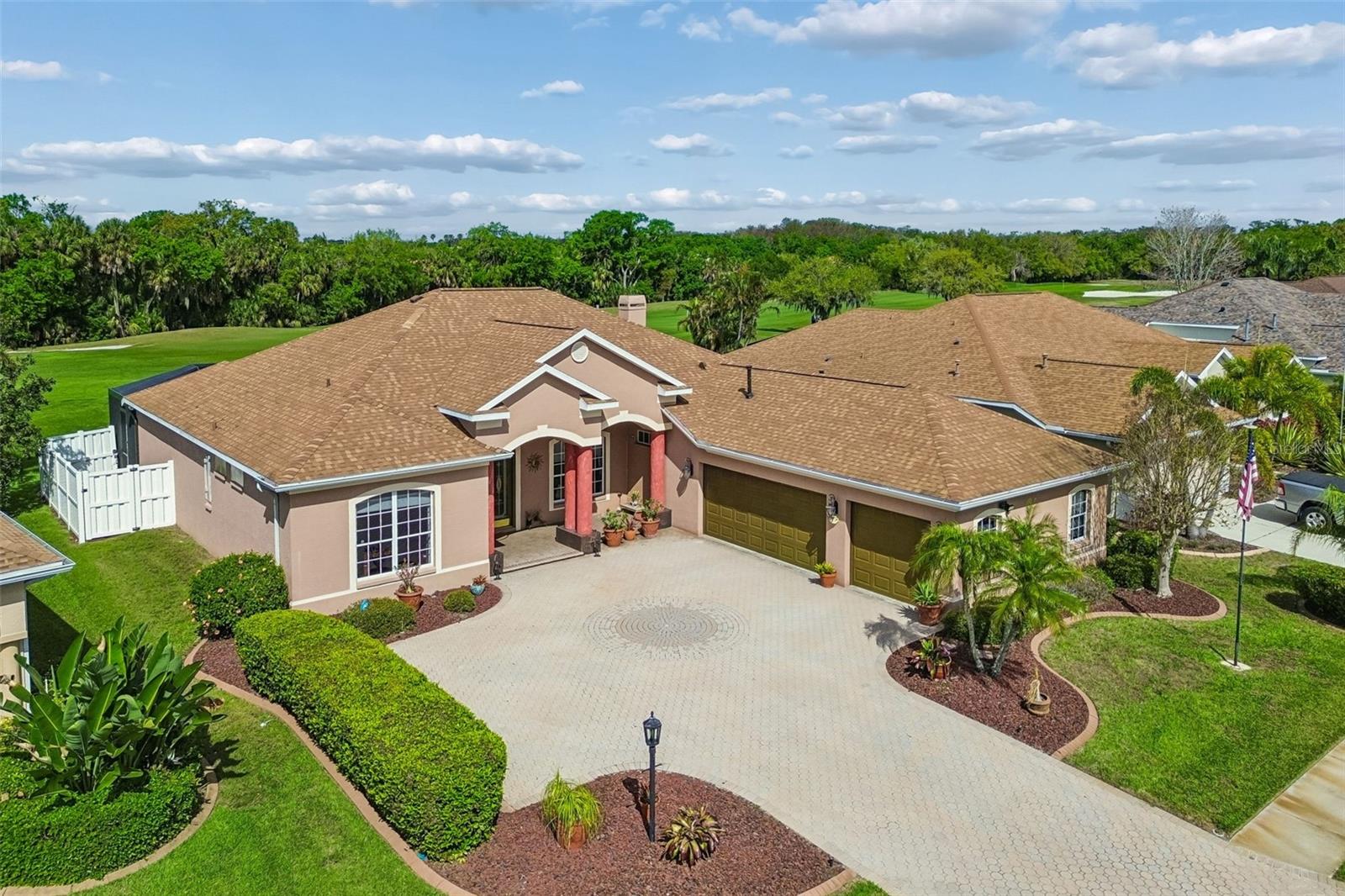 566 Planters Manor Way