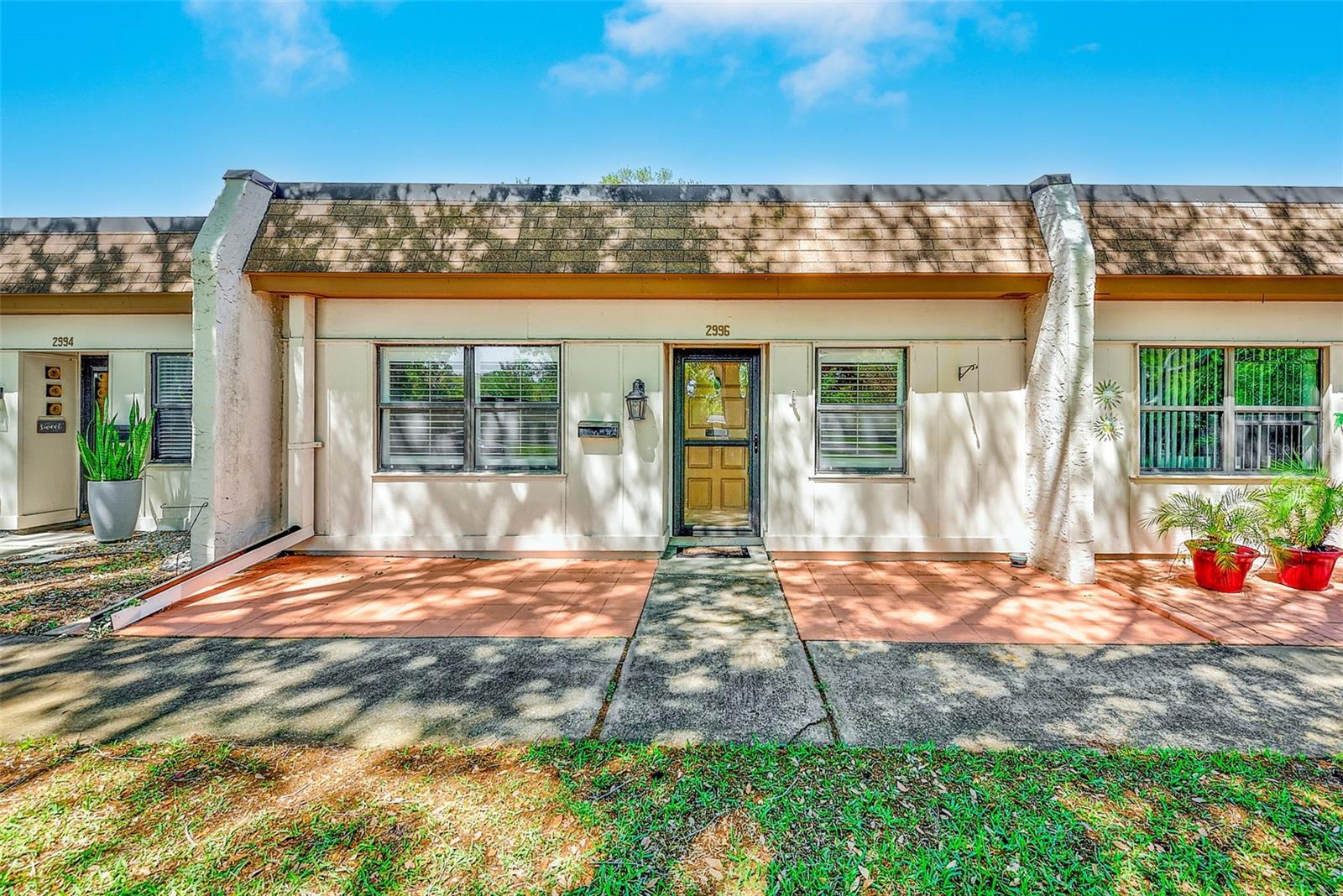 2996 Mission Dr E #60E