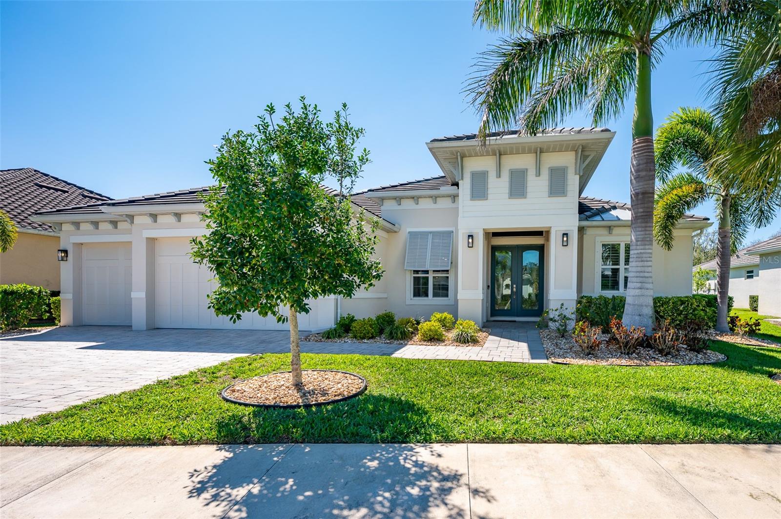 7087 Tamworth Pkwy