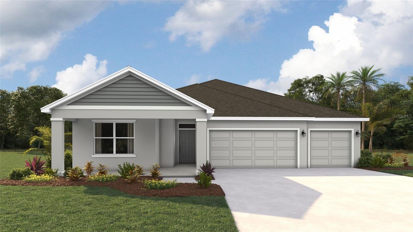 17521 Whiskey Creek Trl