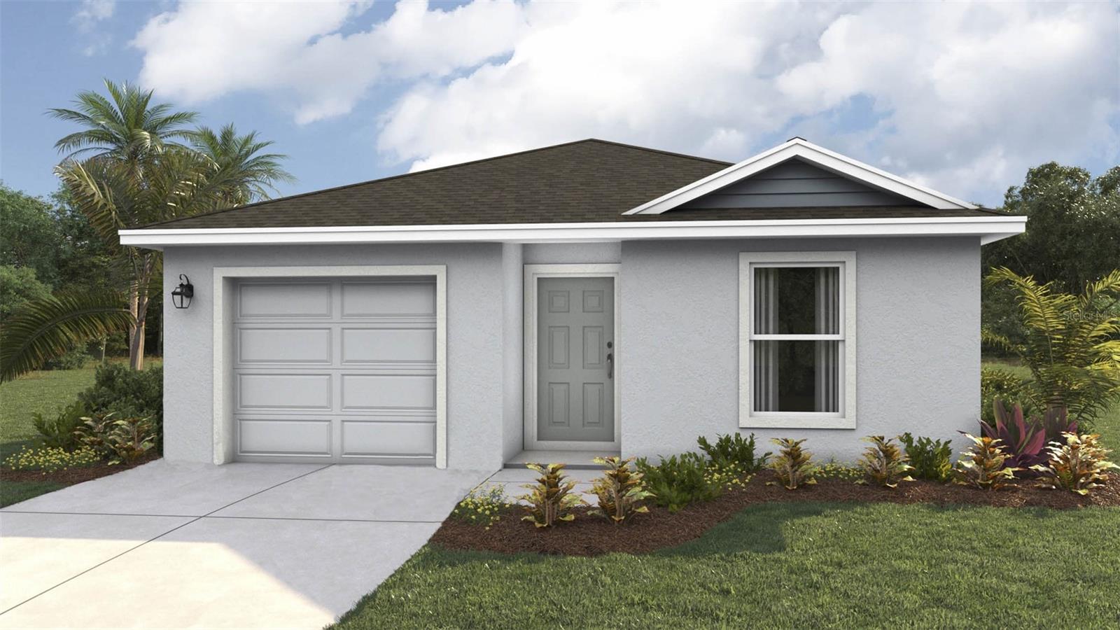 17863 Wheat Stack CT
