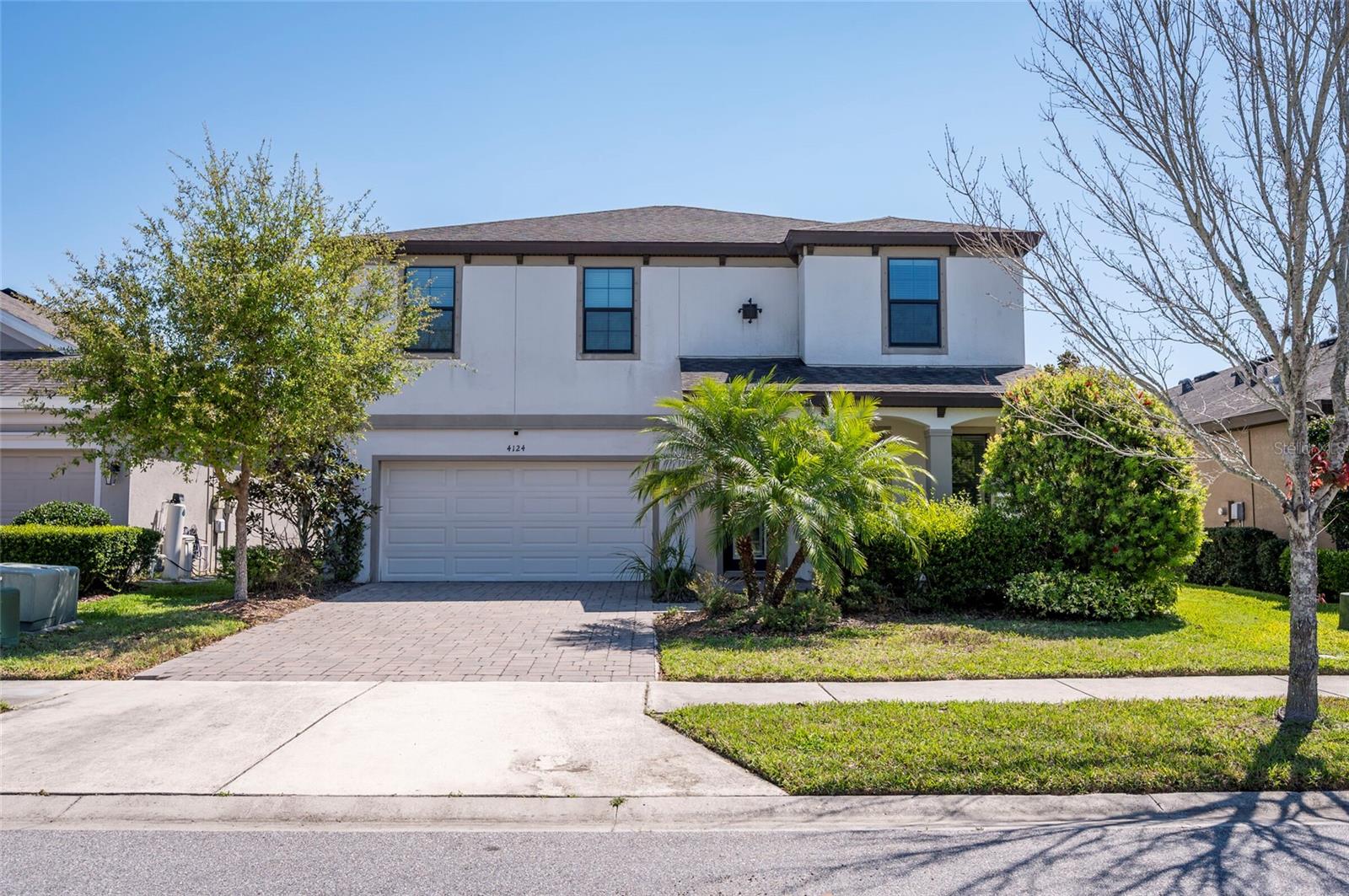 4124 Revival Ln