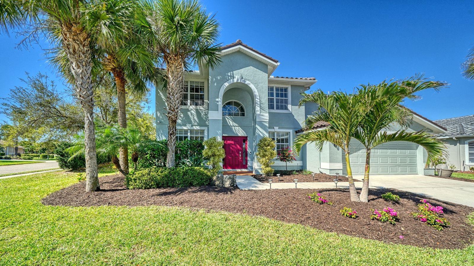 152 New Briton CT