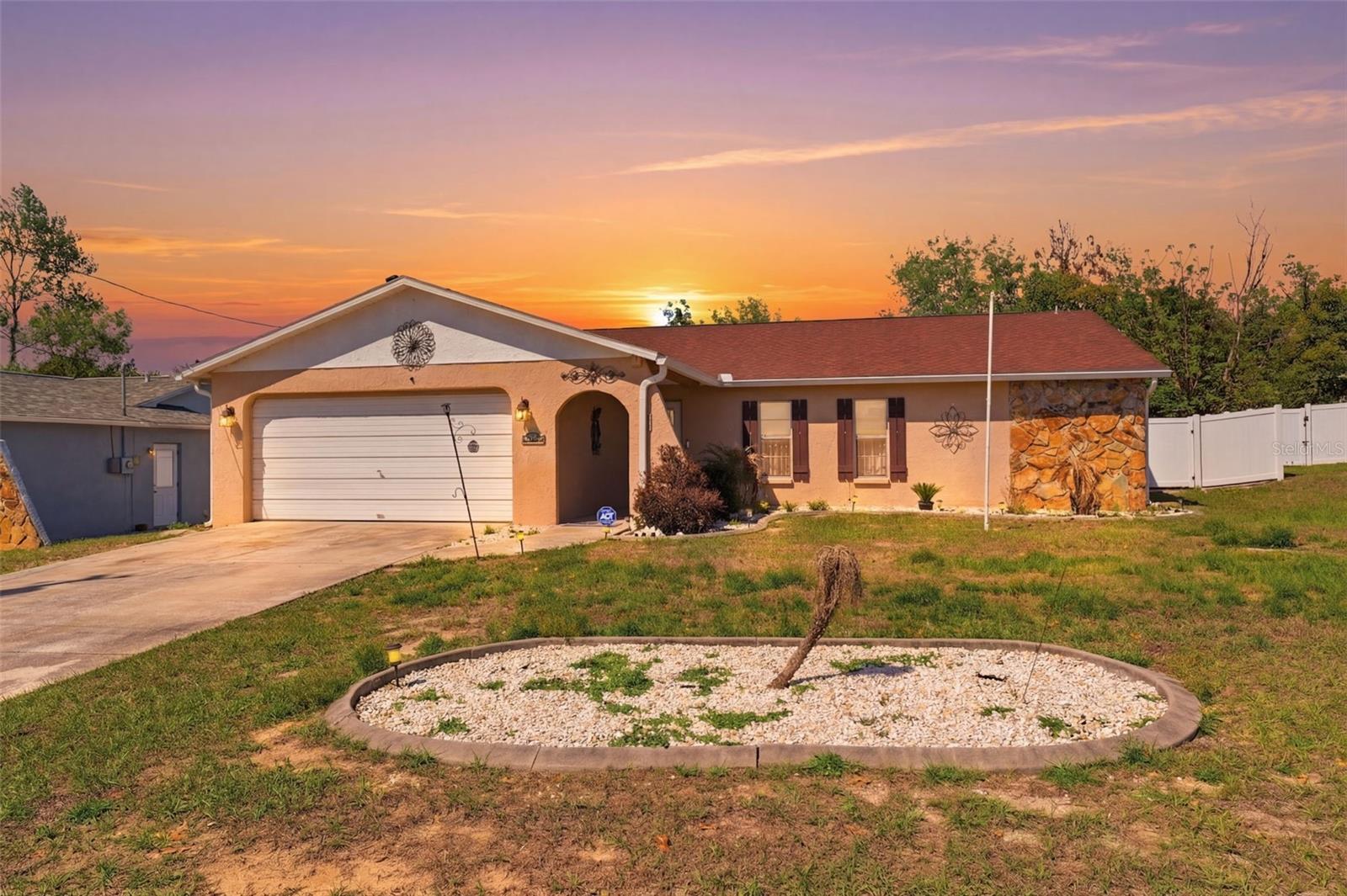 12265 Shafton Rd